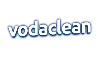 Vodaclean Gutschein