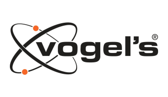 Vogels Gutschein