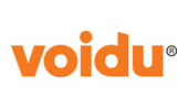 Voidu Gutschein