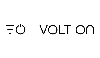 Volt On Gutschein