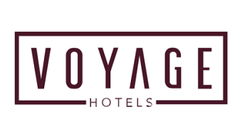 Voyage Hotels Gutschein