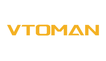 VTOMAN Gutschein
