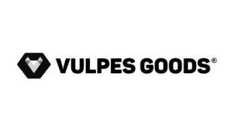 Vulpes Goods Gutschein