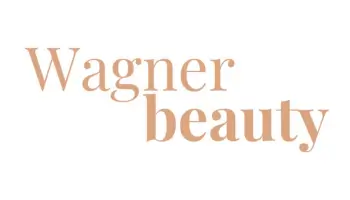 Wagnerbeauty Gutschein