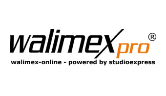 Walimex Gutschein