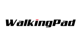 WalkingPad Gutschein