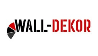 Wall-Dekor Gutschein