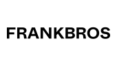 FRANKBROS Gutschein