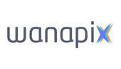 Wanapix Gutschein