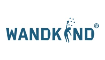 WANDKIND Gutschein