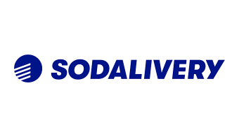 Sodalivery Gutschein