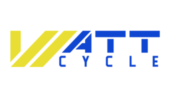 WattCycle Gutschein