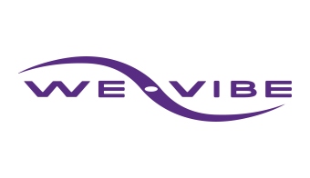 We-Vibe Gutschein