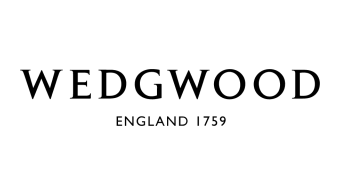 Wedgwood Gutschein