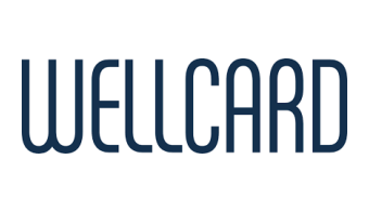 WellCard Gutschein
