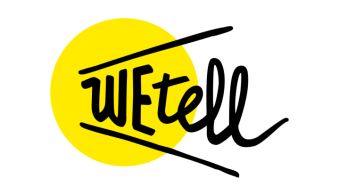 WEtell Gutschein