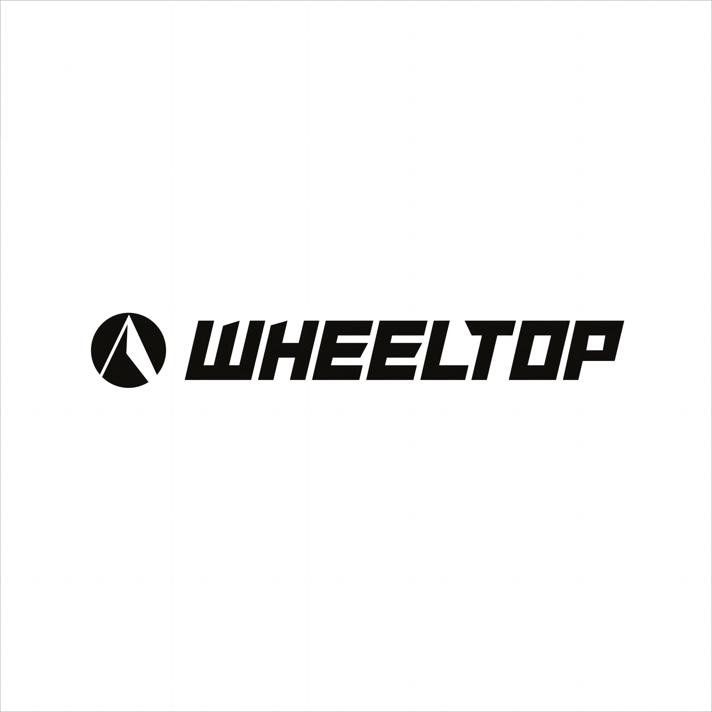 WheelTop Gutschein