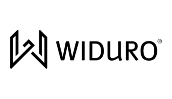 WIDURO Gutschein
