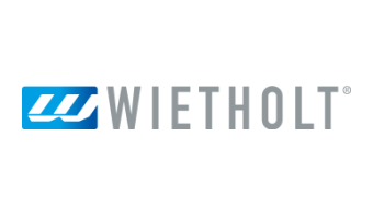 Wietholt Gutschein