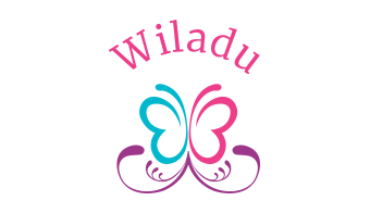 Wiladu Gutschein