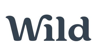 Wild Gutschein