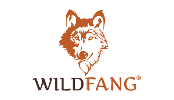 Wildfang Gutschein