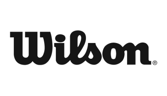 Wilson Gutschein