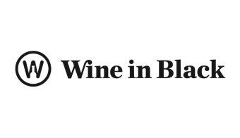 Wine in Black Gutschein