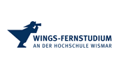 WINGS Fernstudium Gutschein