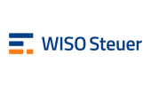 WISO Steuer Gutschein