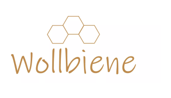 Wollbiene Gutschein