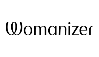 Womanizer Gutschein