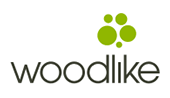 woodlike Gutschein