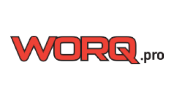 WORQ Pro Gutschein