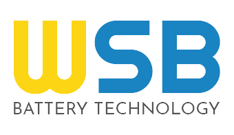 WSB Battery Gutschein