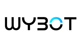 Wybot Gutschein