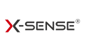 X-Sense Gutschein