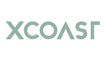 XCOAST Gutschein