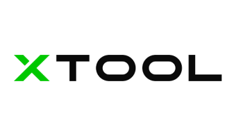 xTool Gutschein
