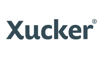 Xucker Gutschein