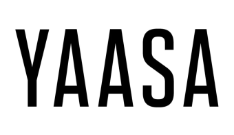 Yaasa Gutschein