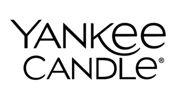 Yankee Candle Gutschein