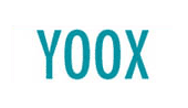 YOOX Gutschein