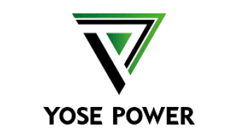 Yose Power Gutschein