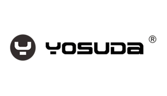 YOSUDA Gutschein