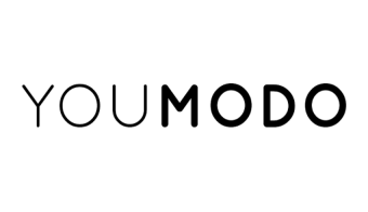 YOUMODO Gutschein
