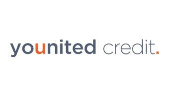 Younited Credit Gutschein