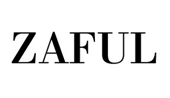 ZAFUL Gutschein