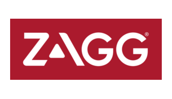 ZAGG Gutschein