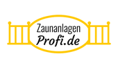 Zaunanlagen Profi Gutschein